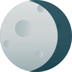 Phase Lunaire