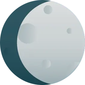 Phase Lunaire