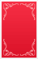 Tarocchi