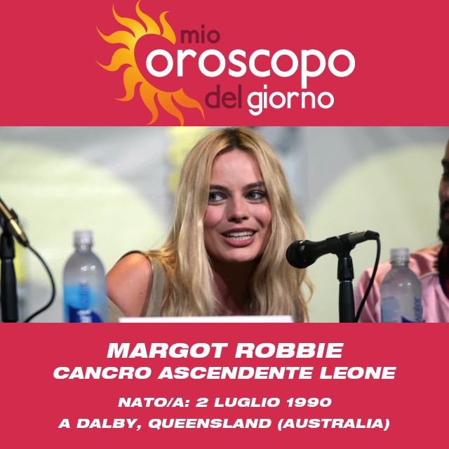 Ritratto Astrologico del Segno del Leone di Alessandra Amoroso