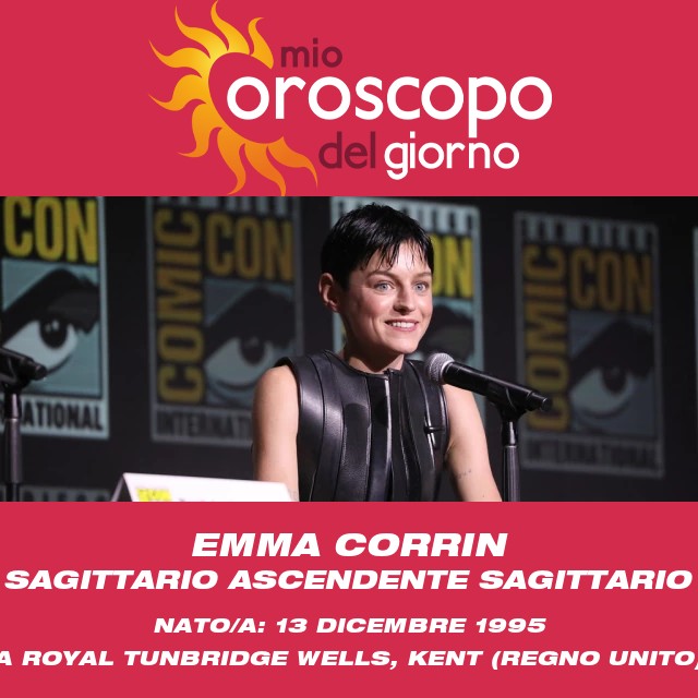 Ritratto Astrologico di Ghali: L\'Icona del Toro