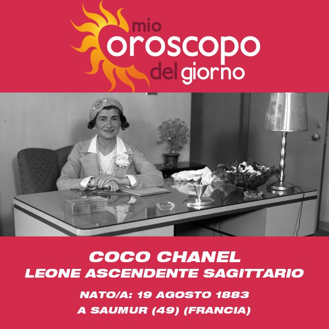 Rkomi: La Superstar dell\'Ariete Svelata