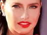 Il profilo zodiacale di Adriana Lima