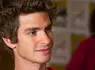 Caratteristiche astrologiche di Andrew Garfield