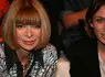 L\'astrologia di Anna Wintour