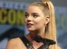 L'astrologia di Anya Taylor-Joy