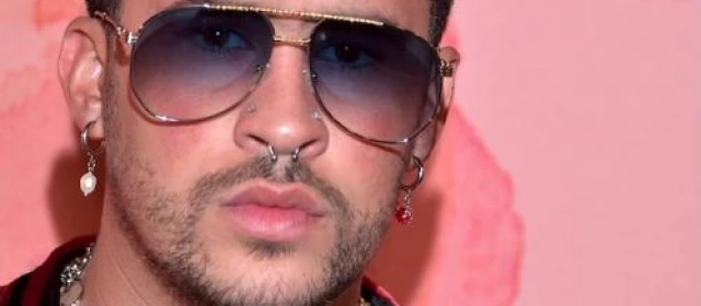 Il profilo astrologico di Bad Bunny: Analisi del segno dei Pesci