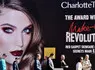 Astrologia di Charlotte Tilbury