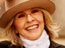 Aspetti astrologici di Diane Keaton