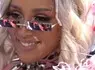 Astrologia di Doja Cat