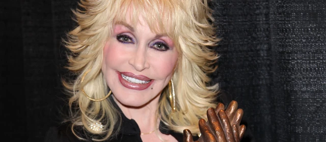 Informazioni Astrologiche sul Capricorno di Dolly Parton