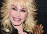 Il profilo zodiacale di Dolly Parton