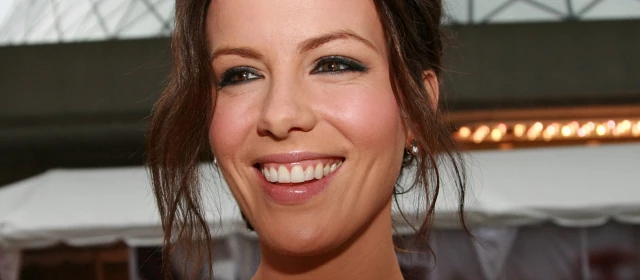 Kate Beckinsale: Un viaggio astrologico nel segno del Leone