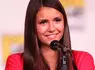 Astrologia di Nina Dobrev