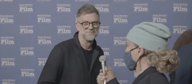 Comprendere i tratti cancerogeni nei film di Paul Thomas Anderson