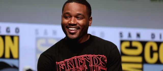 Profilo Astrologico di Ryan Coogler: Un'Analisi dei Gemelli