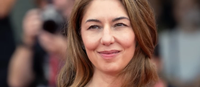 Le intuizioni astrologiche del Toro secondo Sofia Coppola