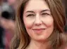 Astrologia di Sofia Coppola