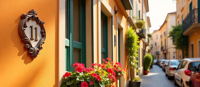 Casa 11: L'importanza delle vostre relazioni e delle vostre aspirazioni!