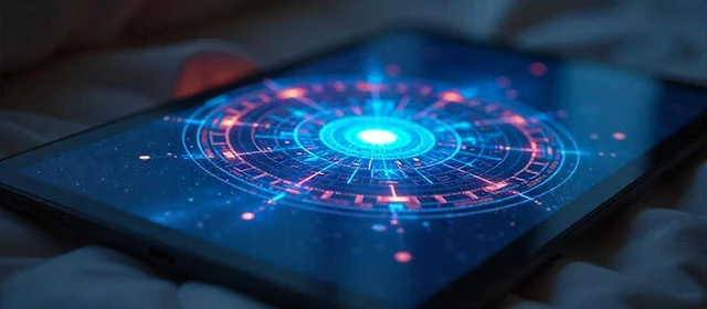 In che modo lo stellium planetario influisce sul vostro modo vibratorio?