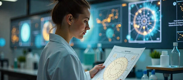 Il triangolo minore: molteplici vie di realizzazione personale!