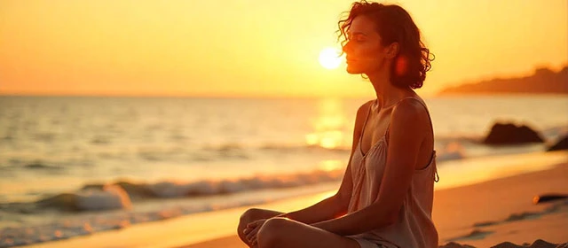 L'incudine, l'occasione per metamorfizzarsi!