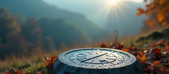 Astro-meteo: i periodi cosmici ideali per agire (o aspettare!)