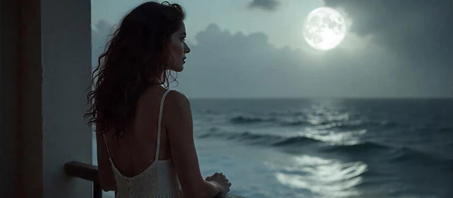 L'astrologia e la luna piena: in che modo questa fase influisce su ogni segno?