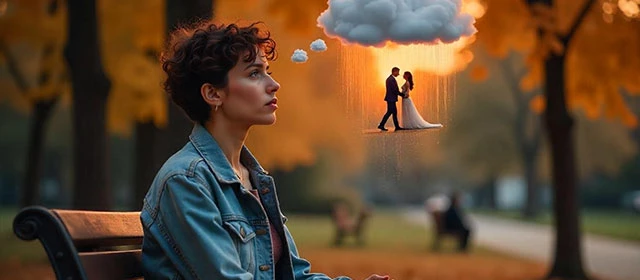 Scoprite come ogni segno coltiva l'amore nel lungo termine.