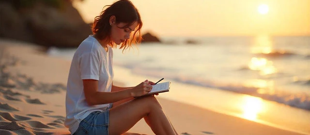 I segni e il loro modo di esprimere l'amore: chi è il più dimostrativo?
