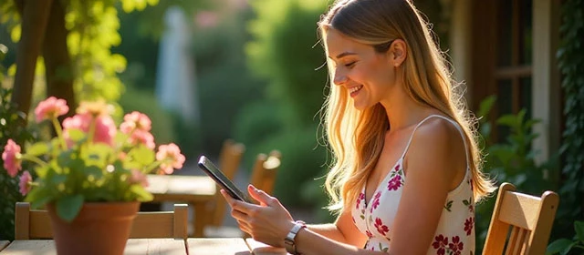 Gli astri possono determinare la compatibilità amorosa?