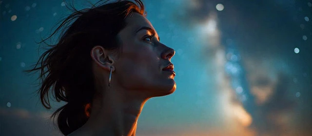 Allineamento planetario: quei momenti in cui la fortuna esplode per il suo segno