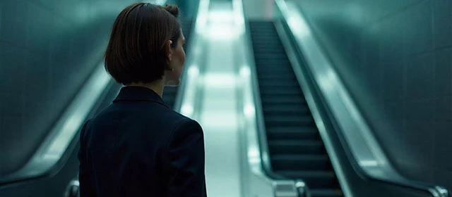 Le professioni più fortunate secondo il tuo segno zodiacale.