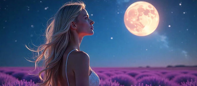 Il vostro pianeta dominante e la sua influenza sulla vostra fortuna.