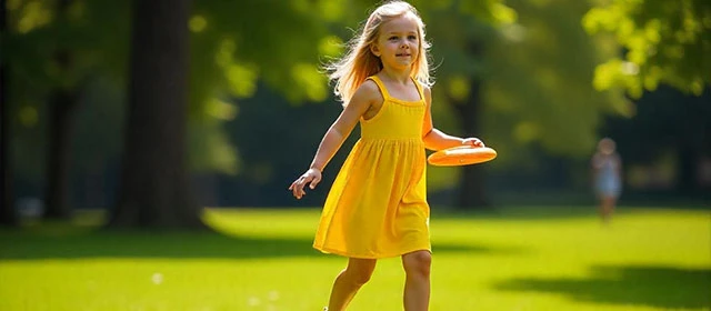 Qual è il segno zodiacale di vostro figlio e come capire meglio i suoi bisogni?