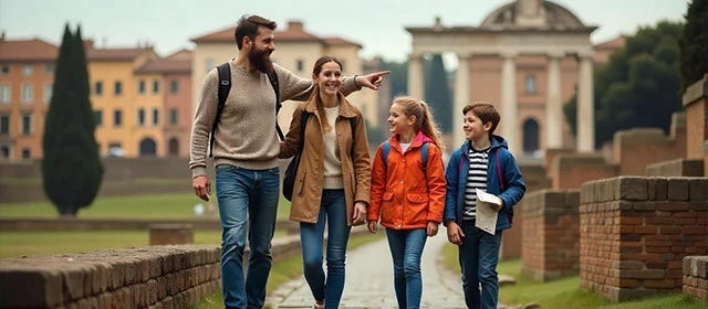 Come l\'astrologia modella i legami tra fratelli e sorelle?