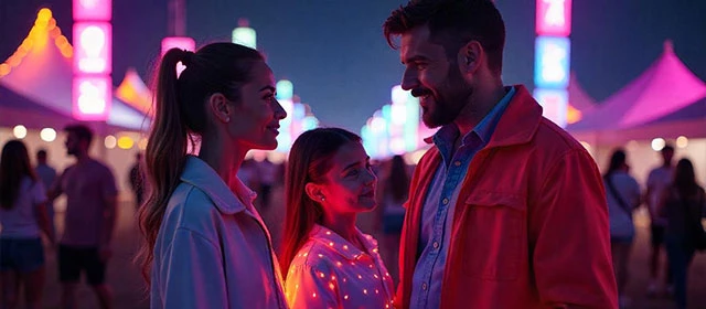 Astrologia e adolescenza: Comprendere meglio il proprio bambino grazie alle stelle