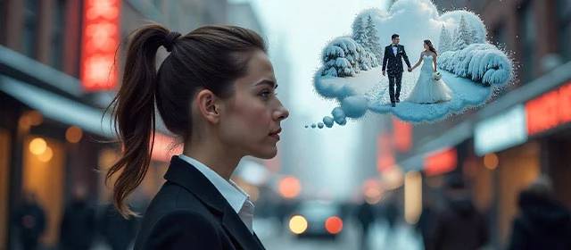 Venere in transito: Come influisce sulle tue incontri e amori?