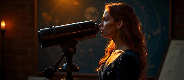 Giove: la tua porta della fortuna o la tua sfida nascosta?