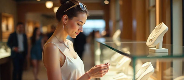 I segni zodiacali e il loro approccio al denaro e alla gestione finanziaria.