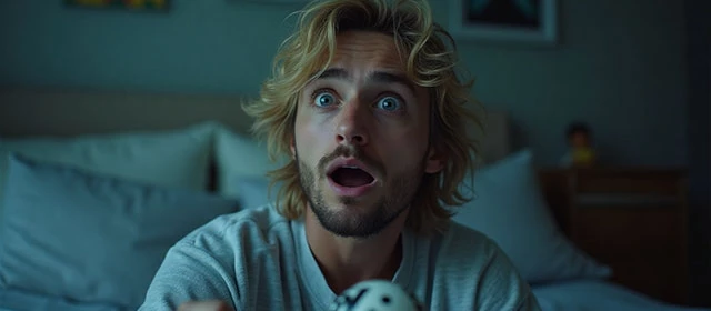 Astrologia e cambiamento: Quale segno è il più adattabile?