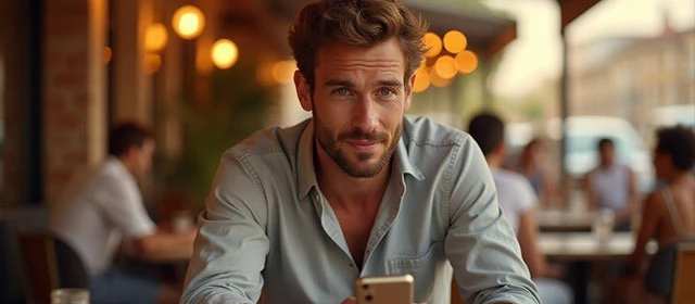 Astrologia e fiducia nel futuro: Quale segno mantiene la speranza?