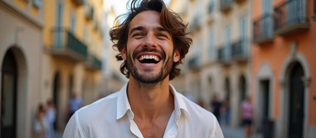 Perché alcuni segni zodiacali sono più fortunati di altri?