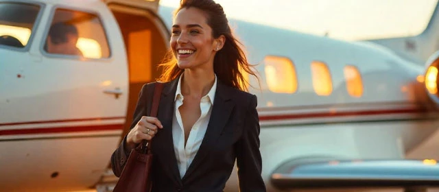 Il vostro segno detiene i segreti della vostra fortuna.