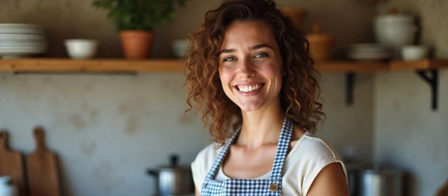 Lo Sagittario: avventuriero, pronto per nuovi orizzonti! (23 novembre al 21 dicembre)