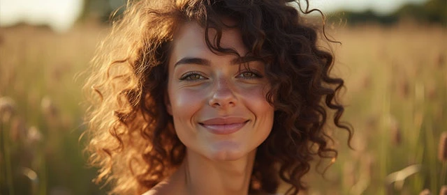 Il Serpente: Intuitivo, saggio e misterioso.