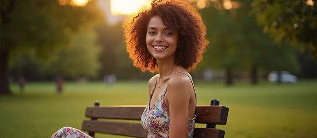 Il Cavallo: energico, indipendente e avventuroso.