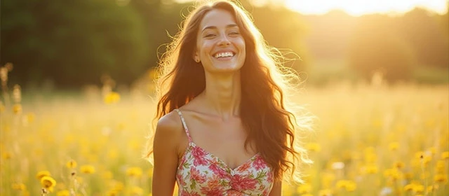 Il cane: leale, onesto e protettivo.