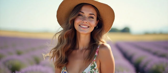 Il Maiale: generoso, ottimista e felice.