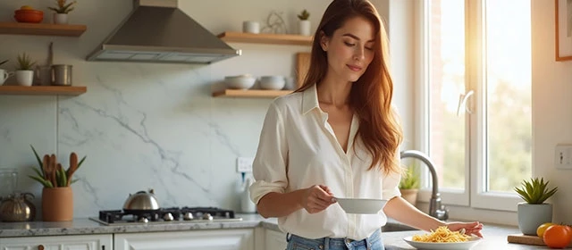 L'alimentazione del Sagittario